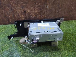 Консоль магнитофона HONDA SHUTTLE GP7 3 ракурс