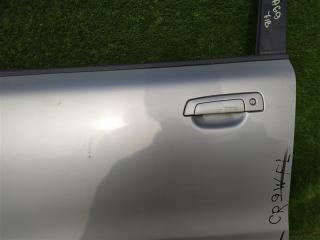 Дверь левая передняя MITSUBISHI DION CR6W 4 ракурс