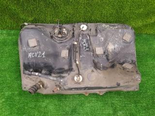 Бензобак TOYOTA WINDOM