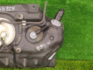 Бензобак TOYOTA COROLLA FIELDER NZE161 1NZ-FE 77001-12E40 2 ракурс Бензобак TOYOTA COROLLA FIELDER NZE161 1NZ-FE 77001-12E40 2 ракурс