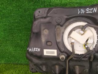 Бензобак TOYOTA COROLLA FIELDER NZE161 1NZ-FE 77001-12E40 3 ракурс Бензобак TOYOTA COROLLA FIELDER NZE161 1NZ-FE 77001-12E40 3 ракурс