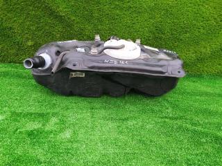 Бензобак TOYOTA COROLLA FIELDER NZE161 1NZ-FE 77001-12E40 4 ракурс Бензобак TOYOTA COROLLA FIELDER NZE161 1NZ-FE 77001-12E40 4 ракурс