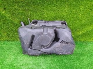 Бензобак TOYOTA COROLLA FIELDER NZE161 1NZ-FE 77001-12E40 5 ракурс