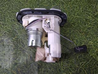 Топливный насос SUBARU LEGACY BH5 42021-AE011 1 ракурс Топливный насос SUBARU LEGACY BH5 42021-AE011 1 ракурс