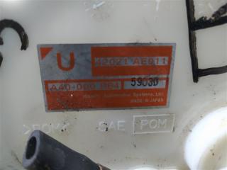 Топливный насос SUBARU LEGACY BH5 42021-AE011 3 ракурс Топливный насос SUBARU LEGACY BH5 42021-AE011 3 ракурс