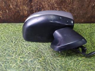 Зеркало правое HONDA SHUTTLE GP7 7K 5 ракурс