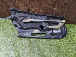 Мотор дворников MAZDA MPV LW5W 8492007070 3 ракурс