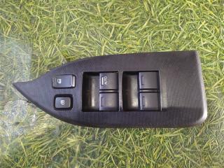 Блок упр. стеклоподьемниками передний правый HONDA CROSSROAD