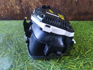 Спидометр TOYOTA COROLLA AXIO NZE161 1NZ-FE 83800-12w80 3 ракурс Спидометр TOYOTA COROLLA AXIO NZE161 1NZ-FE 83800-12w80 3 ракурс