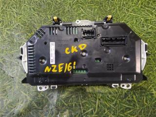 Спидометр TOYOTA COROLLA AXIO NZE161 1NZ-FE 83800-12w80 5 ракурс Спидометр TOYOTA COROLLA AXIO NZE161 1NZ-FE 83800-12w80 5 ракурс