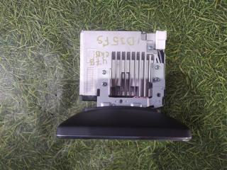 Монитор MAZDA DEMIO DJ3FS 2 ракурс