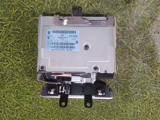 Монитор MAZDA DEMIO DJ3FS 5 ракурс