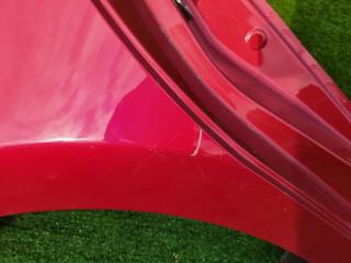 Крыло правое заднее MAZDA ATENZA GJEFP 5 ракурс