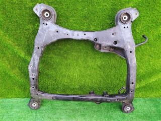 Балка под двс TOYOTA WINDOM MCV21 2MZ-FE 51100-33050 4 ракурс