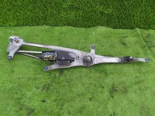 Мотор дворников TOYOTA HARRIER GSU35 85110-48090 1 ракурс