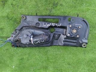 Мотор дворников MAZDA MPV LWFW 8492007070 3 ракурс
