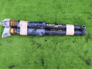 Амортизатор задний MAZDA ATENZA