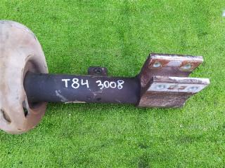 Стойка передняя левая 3008 2012 T84 Стойка передняя левая 3008 2012 T84