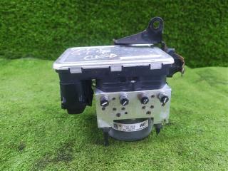 Блок abs SUBARU XV GT7 27536-FL150 2 ракурс