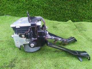 Блок abs SUBARU XV GT7 27536-FL150 3 ракурс