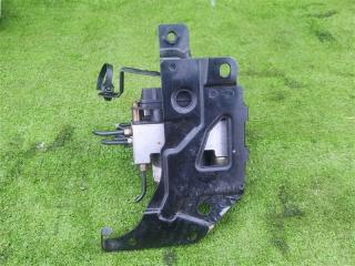 Блок abs MAZDA MPV LWFW AJ LD50437AZ 3 ракурс