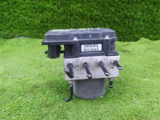 Блок abs NISSAN DUALIS KJ10 476601YA2A, 265800611 2 ракурс