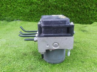 Блок abs NISSAN DUALIS KJ10 476601YA2A, 265800611 3 ракурс