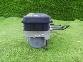 Блок abs NISSAN DUALIS KJ10 476601YA2A, 265800611 5 ракурс