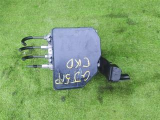 Блок abs MAZDA ATENZA GJ5FP PY-VPR 1338000660 1 ракурс Блок abs MAZDA ATENZA GJ5FP PY-VPR 1338000660 1 ракурс