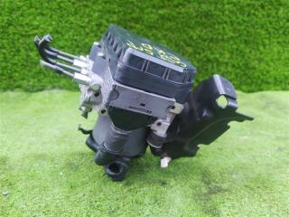 Блок abs MAZDA ATENZA GJ5FP PY-VPR 1338000660 2 ракурс Блок abs MAZDA ATENZA GJ5FP PY-VPR 1338000660 2 ракурс