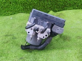 Блок abs MAZDA ATENZA GJ5FP PY-VPR 1338000660 3 ракурс Блок abs MAZDA ATENZA GJ5FP PY-VPR 1338000660 3 ракурс