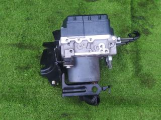 Блок abs MAZDA ATENZA GJ5FP PY-VPR 1338000660 4 ракурс Блок abs MAZDA ATENZA GJ5FP PY-VPR 1338000660 4 ракурс