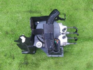 Блок abs MAZDA ATENZA GJ5FP PY-VPR 1338000660 5 ракурс Блок abs MAZDA ATENZA GJ5FP PY-VPR 1338000660 5 ракурс