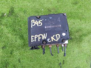 Блок abs MAZDA TRIBUTE EPFW YL8T2C219AB, EC0267650 1 ракурс
