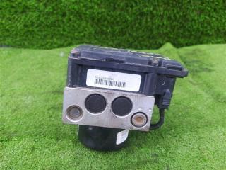 Блок abs MAZDA TRIBUTE EPFW YL8T2C219AB, EC0267650 4 ракурс