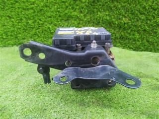 Блок abs TOYOTA VITZ SCP10 1SZ-FE 89541-52010 2 ракурс