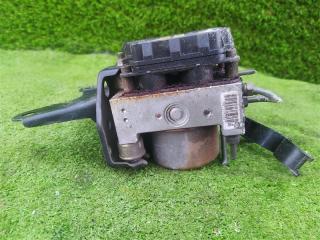 Блок abs TOYOTA VITZ SCP10 1SZ-FE 89541-52010 5 ракурс