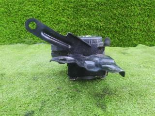 Блок abs TOYOTA COROLLA AXIO NZE161 1NZ-FE 2 ракурс