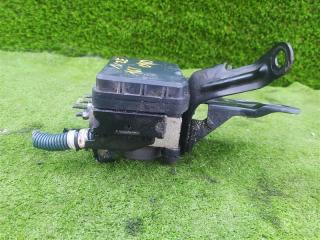 Блок abs TOYOTA COROLLA AXIO NZE161 1NZ-FE 5 ракурс