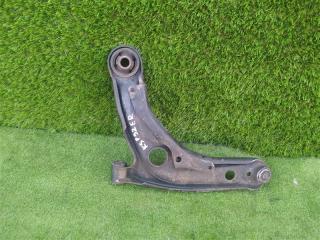 Рычаг правый передний TOYOTA BELTA KSP92 48068-59095 4 ракурс