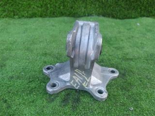 Подушка двигателя левая MITSUBISHI GALANT EA1A 4G93 MR272744 1 ракурс