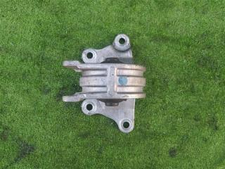 Подушка двигателя левая MITSUBISHI GALANT EA1A 4G93 MR272744 3 ракурс
