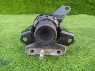 Подушка двигателя правая VISTA SV50 3S-FSE