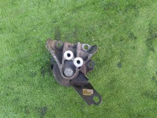 Подушка двигателя правая TOYOTA VISTA SV50 3S-FSE