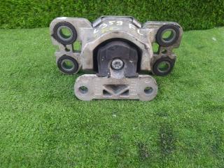 Подушка двигателя левая LAND ROVER FREELANDER L359 B6324S Подушка двигателя левая LAND ROVER FREELANDER L359 B6324S