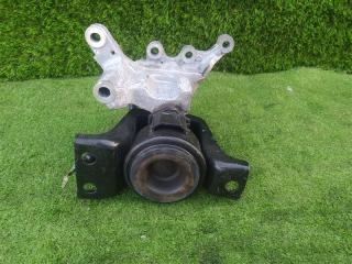 Подушка двигателя правая NISSAN SYLPHY TB17 MRA8DE 2 ракурс