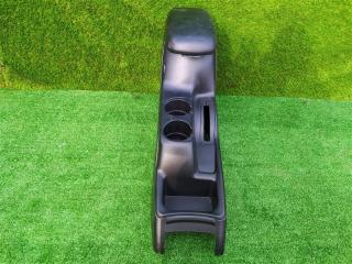Бардачок между сиденьями FORD ESCAPE EPFW 3 ракурс
