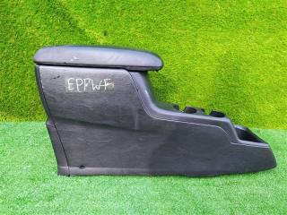 Бардачок между сиденьями FORD ESCAPE EPFW 4 ракурс