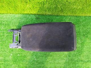Бардачок между сиденьями TOYOTA WINDOM MCV30 2 ракурс