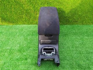 Бардачок между сиденьями TOYOTA WINDOM MCV30 3 ракурс